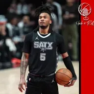 “Η Λαμπερή Σκιά του Wemby και η Απόδραση από την Φυλακή” | Around the League 202