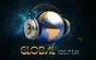Radio Global Tarija