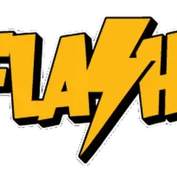 Flash FM