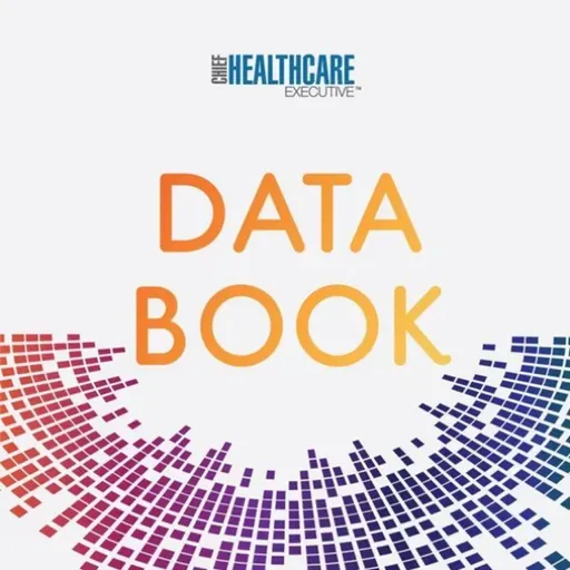 S9 Ep1: Data Book: Why TEFCA could live up to its hype