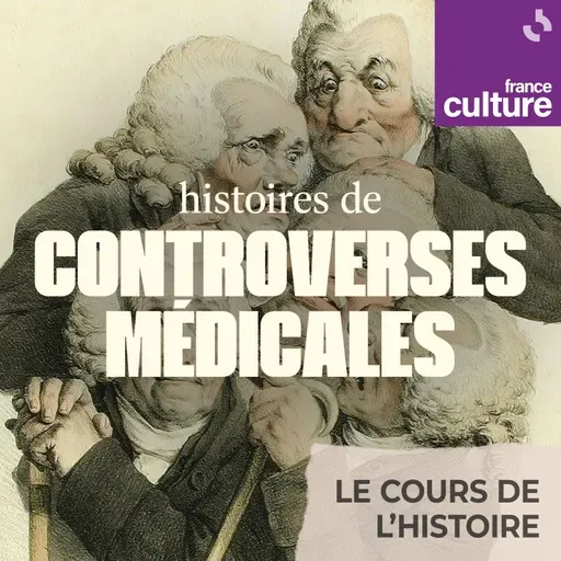Histoires de controverses médicales : Histoires de médecines alternatives, ça vous gratouille ou ça vous chatouille ?