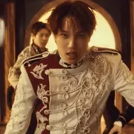 EXO’s Comeback Track Hit With Intense Criticism Upon Release