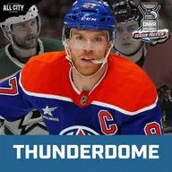 Predicting the Colorado Avalanche and the Western Conference | DNVR Avalanche Season Preview
