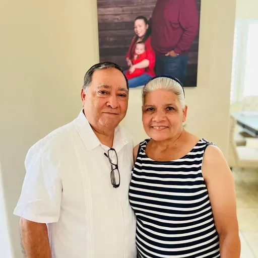 mantengamos nuestra prosperidad