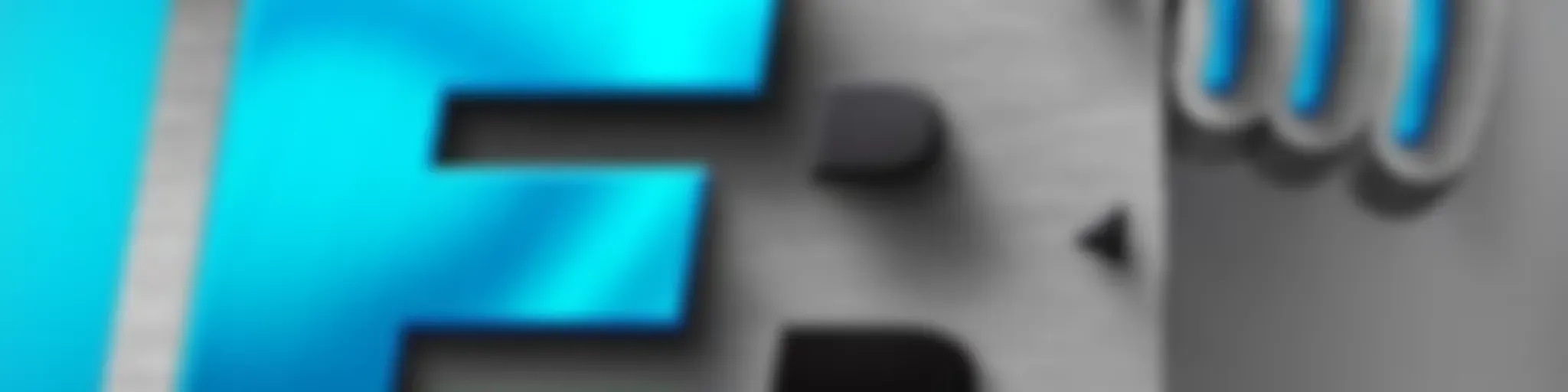 El Beat Radio Show Podcast