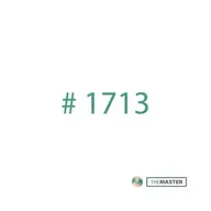 คนดี ลูกที่ดี