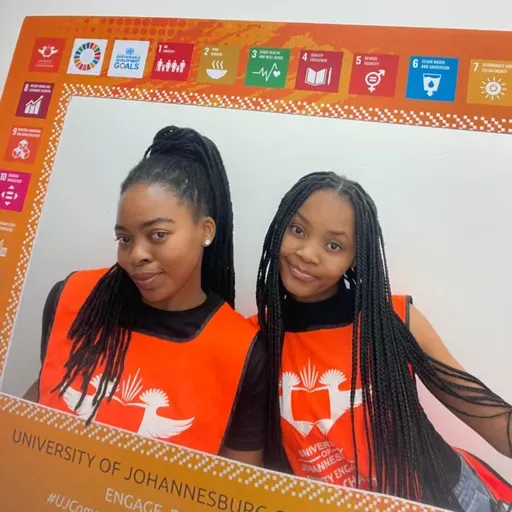 Exploring Student's Project About Environmental Health