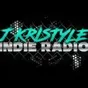 FleetDJRadio - J Kristyle Indie Radio