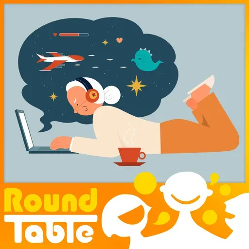 Is your grandma a gamer?