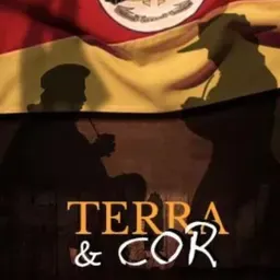 Terra e Cor