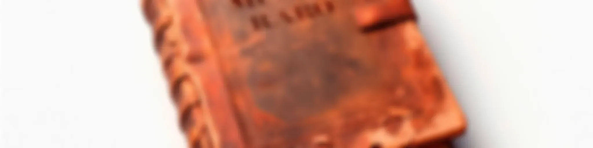 Todos os podcast | Mundo raro