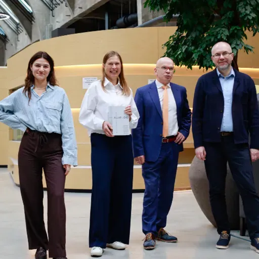 31.10.25 ST | Soraineni sagedus. Jõks ja Kaljulaid demokraatia võti on igaühe taskus