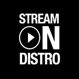 StreamOnDistro Radio