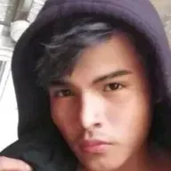 Disco DontGo--(70s 80s DISCO mix)--FREE downloads--(#1587)--Tuesday Dec 30 2025