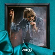 Talk Talk – "The Colour Of Spring"