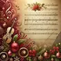 HearMe.fm - Classical Christmas