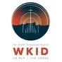 WKID FM 95.9 - WKID