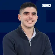 Hora 25 Deportes Campo de Gibraltar (01/04/2026)