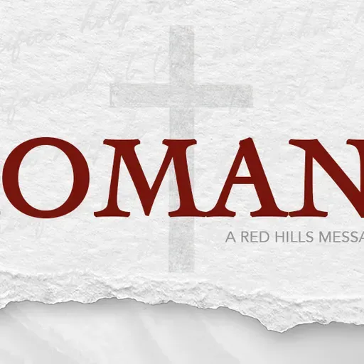 Romans 13