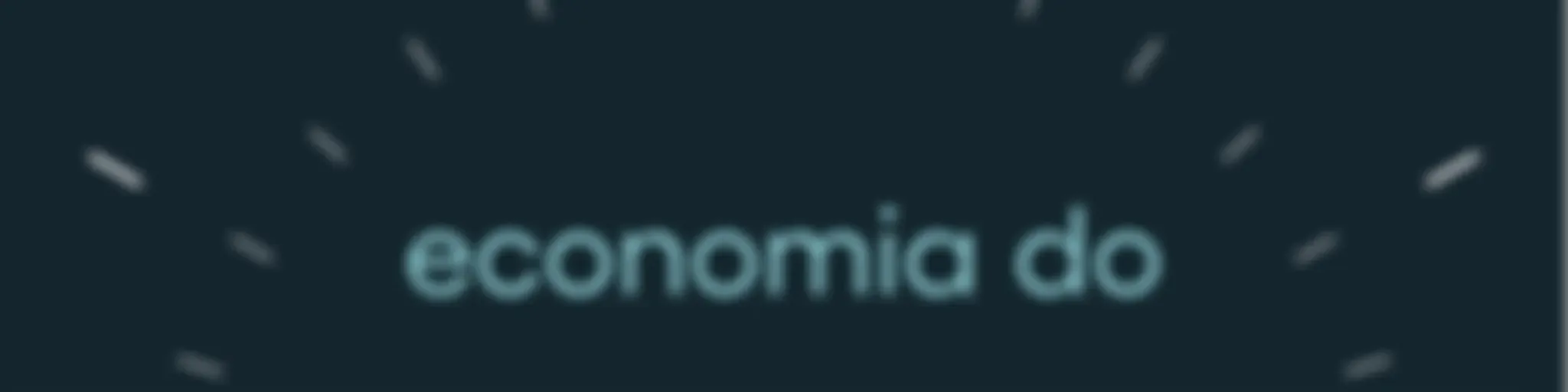 Ouribank