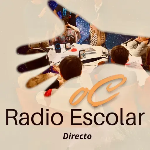 primer directo 6.mp3