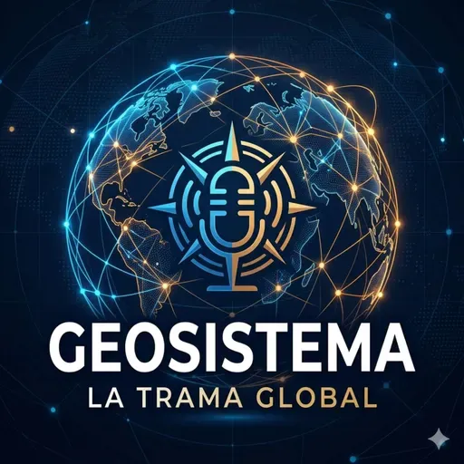 Capítulo 10: Teoría de juegos y las RRII