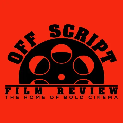 Episode 335: - Mortal Kombat II & They Will Kill You