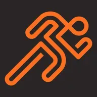 FOTÓGRAFOS podem tirar FOTOS de TREINO sem autorização?