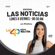 Entrevista con Luis Eduardo Vazquez Ovaldo