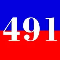 #491 Chuyện về viện dưỡng lão nỗi lo không chỉ của người già | 5 Phút Chuyện Thị Trường cùng Vũ Kim Hạnh | Maybe Podcast