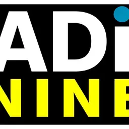 Radio Nine Networks