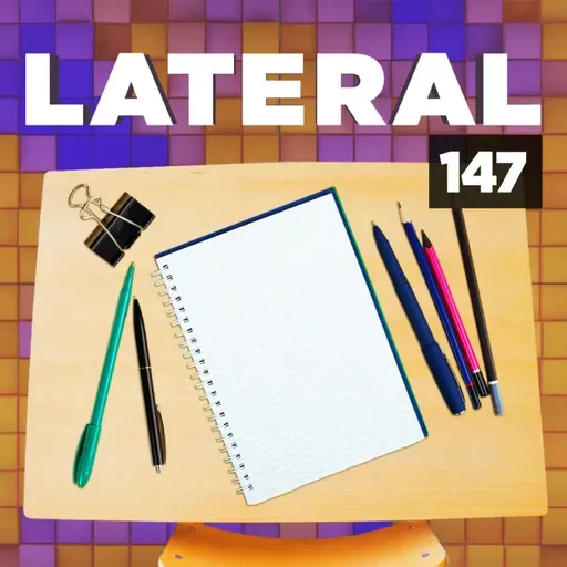 147: The blank homework