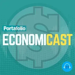 Economicast