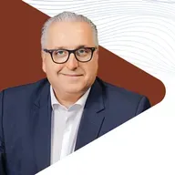 “Reducing the Workweek: Why Gradual Implementation Is Key” by Francisco Martínez, CEO, Adecco. (AA1755)