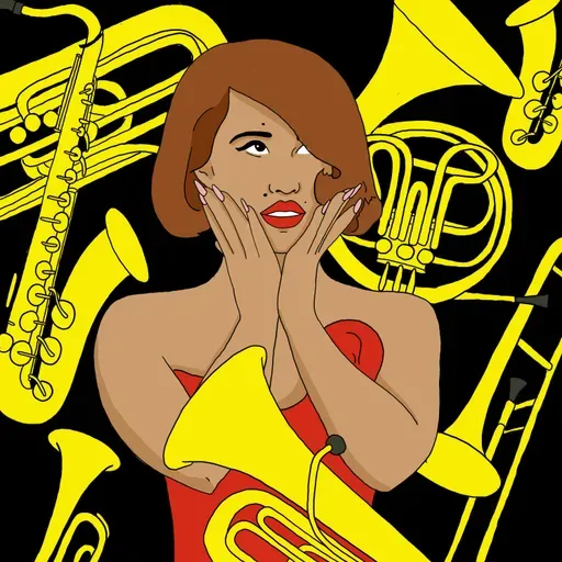 RAYE’s maximalist masterpiece is the hope we need