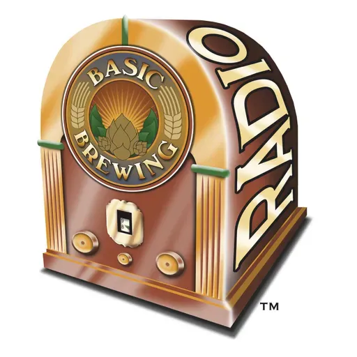 11-13-25 - German Lager Quest