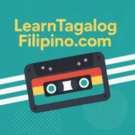 Kuha: Your Guide to Getting, Taking, and More -at - LearnTagalogFilipino.com
