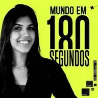 24/12: Especial – Os conflitos em 2025