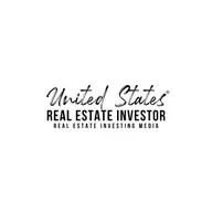 Why Predictability Is Underrated in Real Estate Wealth Building (2026) (USREI Conversations)
