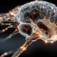 Bridging the Gap Between Neuroscience and Philosophy of Mind