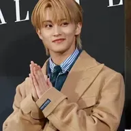 Fan Theory About The Reason For NCT Mark’s Departure Goes Viral Koreaboo article website today