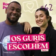 #061/estoure o balão ou encontre o seu amor, parte 2