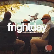 Episode 425: The Zodiac Convergence Pt. I