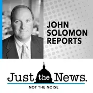Defending Civil Liberties: Rep. Barry Moore on FISA reform and children's programming