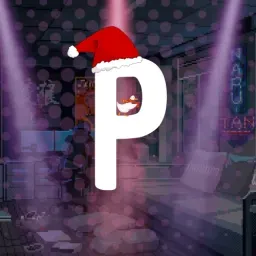 Paradise Radio