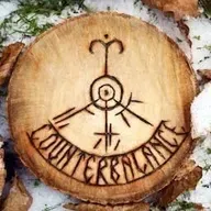 Raka's Journal 01 | Birdsong