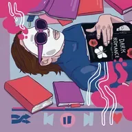 #184: Zweifelhafte Consent an zwiliichteg Charakteren — Dark Romance (Spicy Books #2)