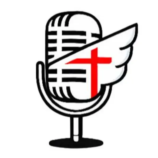 Bible Talk with Sammy (Grace and Salvation) Episode 1