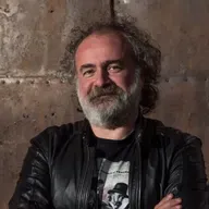 Una Filosofia che prepara la Rivoluzione_Barbasophia