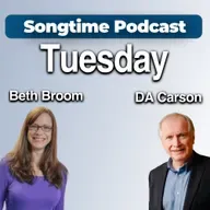 Daily Broadcast 5/12/2026 – Tuesday